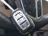 2C4RC1CG1NR****** Salvamento 2022 Chrysler Voyager en Estado de Maryland