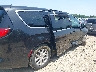 2C4RC1CG1NR****** Salvamento y Destrozados 2022 Chrysler Voyager en Baltimore