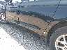 2C4RC1CG1NR****** Usados y Reparables 2022 Chrysler Voyager en Baltimore