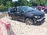 2C4RC1CG1NR****** Salvamento y Destrozados 2022 Chrysler Voyager en Baltimore