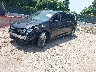2C4RC1CG1NR****** Usados y Reparables 2022 Chrysler Voyager en Baltimore