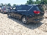 2C4RC1CG1NR****** Salvamento y Reparables 2022 Chrysler Voyager en Baltimore