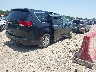 2C4RC1CG1NR****** Salvamento y Destrozados 2022 Chrysler Voyager en Estado de Maryland