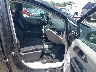2C4RC1CG1NR****** Usados y Reparables 2022 Chrysler Voyager en Estado de Maryland