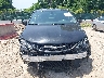 2C4RC1CG1NR****** Salvamento y Reparables 2022 Chrysler Voyager en Estado de Maryland