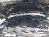 1FT7W3BT4DE****** Reparables 2013 Ford Super Duty F-350 en Hartford