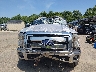 1FT7W3BT4DE****** Destrozados 2013 Ford Super Duty F-350 en Estado de Connecticut