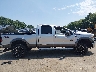 1FT7W3BT4DE****** Usados 2013 Ford Super Duty F-350 en Estado de Connecticut