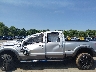 1FT7W3BT4DE****** Reparables 2013 Ford Super Duty F-350 en Estado de Connecticut