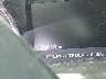 1FT7W3BT4DE****** Salvamento 2013 Ford Super Duty F-350