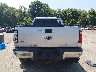 1FT7W3BT4DE****** Destrozados 2013 Ford Super Duty F-350