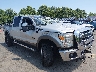 1FT7W3BT4DE****** Salvamento y Destrozados 2013 Ford Super Duty F-350 en Hartford