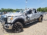 1FT7W3BT4DE****** Usados y Reparables 2013 Ford Super Duty F-350 en Hartford