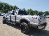 1FT7W3BT4DE****** Salvamento y Reparables 2013 Ford Super Duty F-350 en Hartford