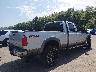 1FT7W3BT4DE****** Salvamento y Destrozados 2013 Ford Super Duty F-350 en Estado de Connecticut