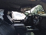 1FT7W3BT4DE****** Usados y Reparables 2013 Ford Super Duty F-350 en Estado de Connecticut