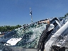 1FT7W3BT4DE****** Salvamento y Reparables 2013 Ford Super Duty F-350 en Estado de Connecticut