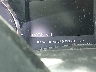 1FT7W3BT4DE****** Salvamento 2013 Ford Super Duty F-350 en Hartford