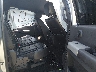 1FT7W3BT4DE****** Destrozados 2013 Ford Super Duty F-350 en Hartford