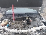1FADP3F22JL****** Reparables 2018 Ford Focus en Culpeper