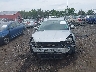 1FADP3F22JL****** Destrozados 2018 Ford Focus en Estado de Virginia