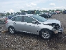 1FADP3F22JL****** Usados 2018 Ford Focus en Estado de Virginia