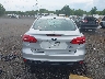1FADP3F22JL****** Destrozados 2018 Ford Focus