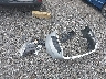 1FADP3F22JL****** Salvamento 2018 Ford Focus en Estado de Virginia