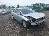 1FADP3F22JL****** Salvamento y Destrozados 2018 Ford Focus en Culpeper
