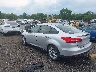 1FADP3F22JL****** Salvamento y Reparables 2018 Ford Focus en Culpeper