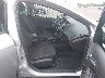 1FADP3F22JL****** Usados y Reparables 2018 Ford Focus en Estado de Virginia