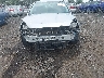 1FADP3F22JL****** Salvamento y Reparables 2018 Ford Focus en Estado de Virginia