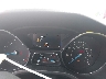 1FADP3F22JL****** Salvamento 2018 Ford Focus en Culpeper