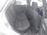 1FADP3F22JL****** Destrozados 2018 Ford Focus en Culpeper