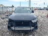 WA1LAAF7XKD****** Used 2019 Audi Q7 in Florida State