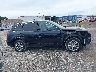 WA1LAAF7XKD****** Repairable 2019 Audi Q7 in Florida State