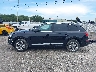 WA1LAAF7XKD****** Salvage 2019 Audi Q7