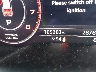 WA1LAAF7XKD****** Wrecked 2019 Audi Q7