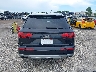 WA1LAAF7XKD****** Used 2019 Audi Q7