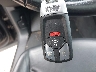 WA1LAAF7XKD****** Salvage 2019 Audi Q7 in Florida State