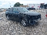 WA1LAAF7XKD****** Salvage and Wrecked 2019 Audi Q7 in Tampa