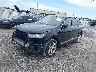 WA1LAAF7XKD****** Used and Repairable 2019 Audi Q7 in Tampa