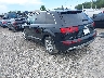 WA1LAAF7XKD****** Salvage and Repairable 2019 Audi Q7 in Tampa