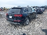 WA1LAAF7XKD****** Salvage and Wrecked 2019 Audi Q7 in Florida State