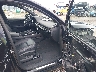 WA1LAAF7XKD****** Used and Repairable 2019 Audi Q7 in Florida State