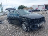 WA1LAAF7XKD****** Salvage and Repairable 2019 Audi Q7 in Florida State