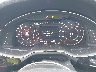 WA1LAAF7XKD****** Salvage 2019 Audi Q7 in Tampa