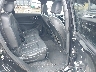 WA1LAAF7XKD****** Wrecked 2019 Audi Q7 in Tampa