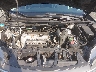 2HKRM4H78CH****** Repairable 2012 Honda CR-V in Englishtown