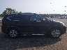 2HKRM4H78CH****** Used 2012 Honda CR-V in New Jersey State